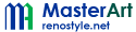 ���Ã}���V�������t�H�[���̃}�X�^�[�A�[�g