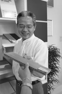 山本親春