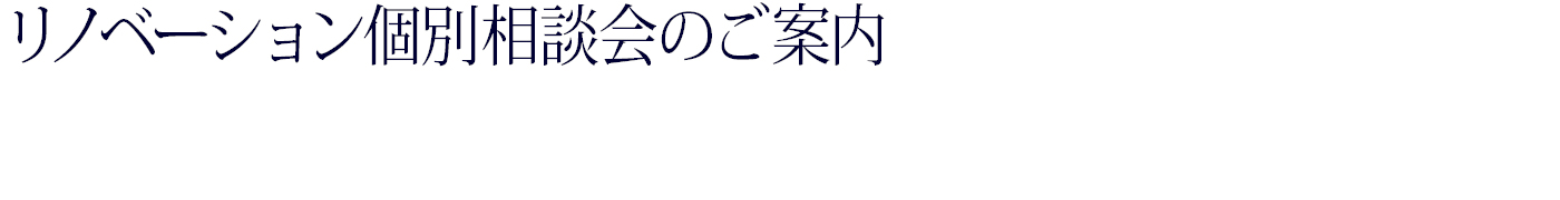 ���m�x�[�V�����ʑ��k��̂��ē�